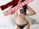 Marmaris Escort Bayan Buğlem